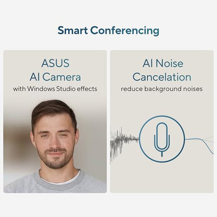 ASUS Gaming V16 (2025) 14th Gen,Intel Core 7 240H Gaming Laptop (RTX 4050-6GB/16GB RAM/512GB SSD/Windows 11 Home/16/144Hz/M365*/Office Home 2024, Matte Black,1.95 Kg),V3607VU-RP275WS 