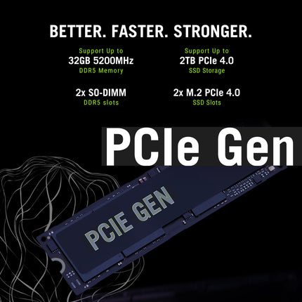 ASUS ROG Strix G16,Samrtchoice, AMD Ryzen 9 8940HX, Gaming Laptop(RTX 5050-8GB/16GB RAM/1TB SSD/FHD+/16"/165Hz/90Whr/Windows 11/M365 Basic (1Year)*/Office Home 2024/Eclipse Gray/2.5 Kg) G614PH-RV033WS 