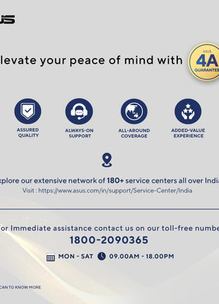 ASUS TUF Gaming A15, AMD Ryzen 7 7435Hs, 15.6-Inch, FHD 144Hz, Gaming Laptop (16GB RAM/512GB SSD/NVIDIA Geforce RTX 3050/Windows 11/48WHR/Graphite Black/2.3 Kg), FA506NCR-HN054W 