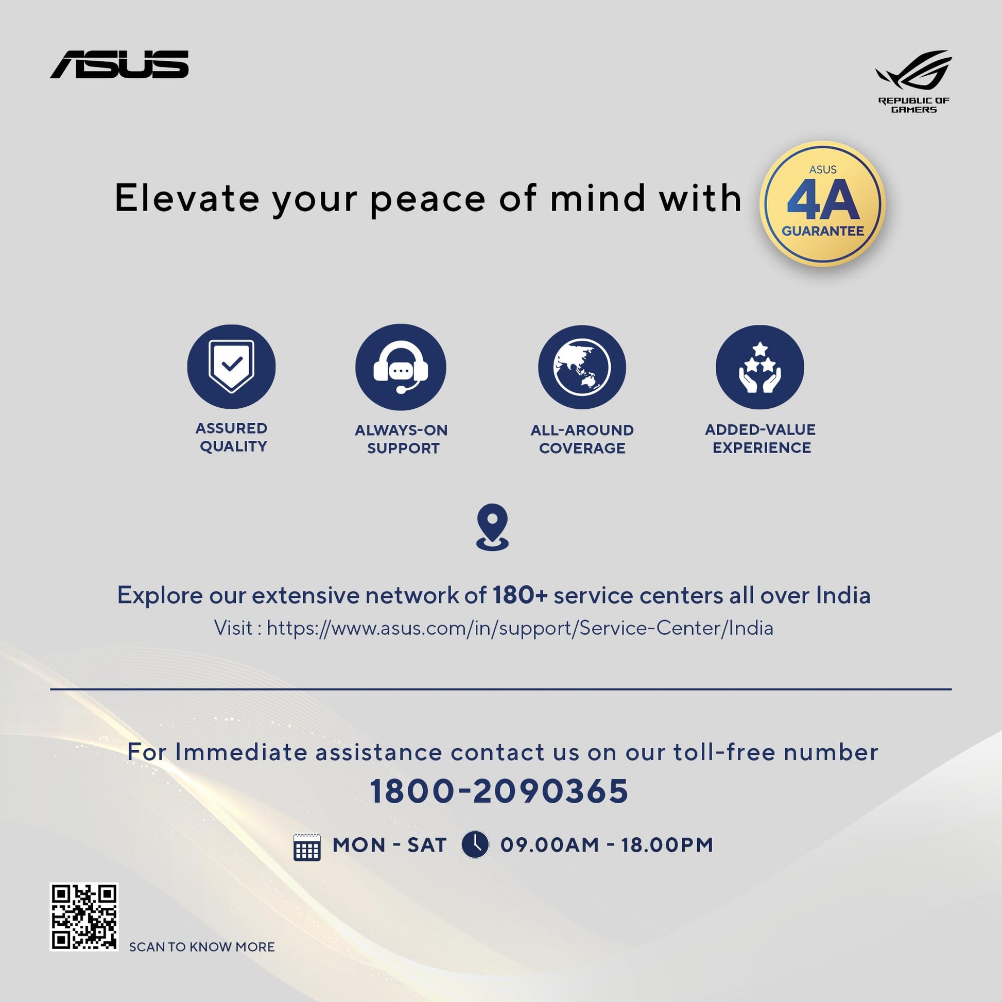 ASUS TUF Gaming A15, AMD Ryzen 7 7435Hs, 15.6-Inch, FHD 144Hz, Gaming Laptop (16GB RAM/512GB SSD/NVIDIA Geforce RTX 3050/Windows 11/48WHR/Graphite Black/2.3 Kg), FA506NCR-HN054W 
