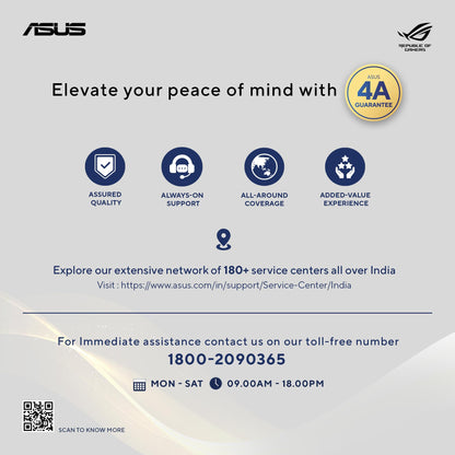 ASUS TUF Gaming A15, AMD Ryzen 7 7435Hs, 15.6-Inch, FHD 144Hz, Gaming Laptop (16GB RAM/512GB SSD/NVIDIA Geforce RTX 3050/Windows 11/48WHR/Graphite Black/2.3 Kg), FA506NCR-HN054W 