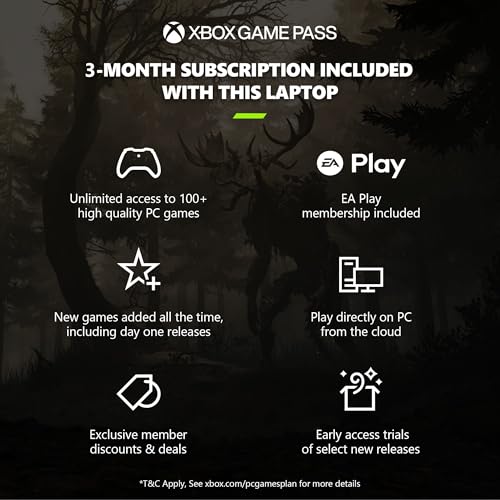 ASUS TUF Gaming A15, 15.6" FHD 16:9 144Hz 250nits, AMD Ryzen 5 7535HS Processor, Gaming Laptop (16GB RAM/512GB SSD/NVIDIA GeForce RTX 3050/Windows 11/Office 2021/Graphite Black/2.3 Kg),FA566NC-HN083WS 