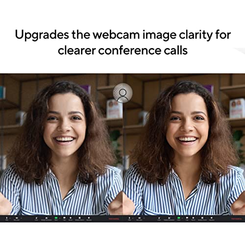 ASUS Vivobook Go 14 (2023), AMD Ryzen 5 7520U, 14-inch (35.56 cm) FHD, Thin & Light Laptop (8GB/512GB SSD/Windows 11/Office 2021/Alexa Built-in/Silver/1.38 kg), E1404FA-NK521WS 