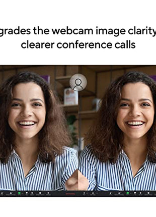 ASUS Vivobook Go 15 (2023), AMD Ryzen 5 7520U, 15.6" (39.62 cm) FHD, Thin & Light Laptop (16GB/512GB SSD/Windows 11/Office 2021/Alexa Built-in/Mixed Black/1.63 kg), E1504FA-NJ542WS 