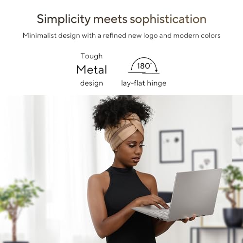 ASUS Vivobook S14,AMD Ryzen AI 9 HX 370,Copilot+ AI PC(AMD Radeon 890M iGPU/50TOPS/24GB RAM/512GB SSD/3K OLED/14/120Hz/Backlit Keyboard/Windows 11/Office 2021/Cool Silver/1.30 kg) M5406WA-PP962WS 