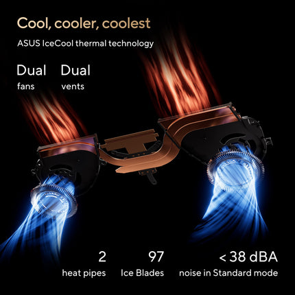 ASUS Vivobook S14,AMD Ryzen AI 9 HX 370,Copilot+ AI PC(AMD Radeon 890M iGPU/50TOPS/24GB RAM/512GB SSD/3K OLED/14/120Hz/Backlit Keyboard/Windows 11/Office 2021/Cool Silver/1.30 kg) M5406WA-PP962WS 