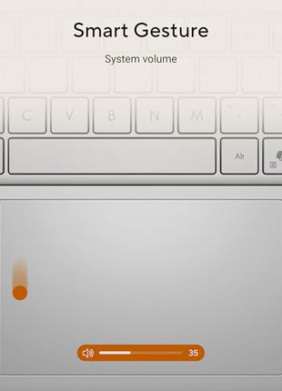 ASUS Vivobook S14, Smartchoice, AMD Ryzen AI 5 330, 16GB RAM, 512GB SSD,FHD+ 14", Win11, Office 2024,M365 Basic (1Year),Cool Silver, 1.4Kg, M3407KA-SF2501WS, 50 TOPS, Metallic Design Copilot AI Laptop 