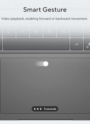 ASUS Vivobook S14, Smartchoice, AMD Ryzen AI 7 350, 16GB RAM, 1TB SSD, FHD+ 14", Windows 11, Office 2024, M365 Basic (1Year), Matte Gray, 1.4Kg, M3407KA-SF049WS, 50 Tops,Metallic Design, Copilot AI PC 