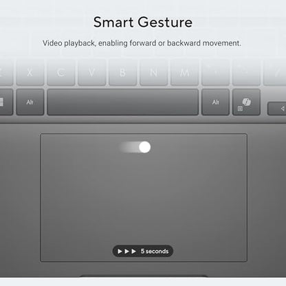 ASUS Vivobook S14, Intel Core Ultra 5 225H, Metallic Design Laptop (Intel iGPU/16GB RAM/512GB SSD/FHD+/14"/60Hz/Windows 11/M365 Basic (1Year)*/Office Home 2024/Matte Gray/1.4 Kg) S3407CA-LY057WS 