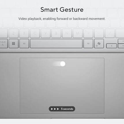 ASUS Vivobook S16,Intel Core Ultra 5 225H,AI PC(Intel Arc iGPU/16GB RAM/512GB SSD/FHD/16/60Hz/Backlit Keyboard/70Whr/Windows 11/M365 Basic(1Year)*/Office Home 2024/Cool Silver/1.7 Kg) S3607CA-SH071WS 