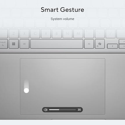 ASUS Vivobook S16,Intel Core Ultra 5 225H,AI PC(Intel Arc iGPU/16GB RAM/512GB SSD/FHD/16/60Hz/Backlit Keyboard/70Whr/Windows 11/M365 Basic(1Year)*/Office Home 2024/Cool Silver/1.7 Kg) S3607CA-SH071WS 