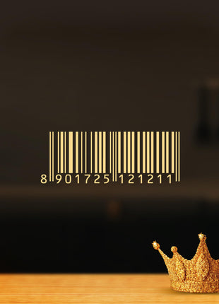 Aashirvaad Select Premium Sharbati Atta for Vegetarian, 10kg 