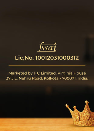 Aashirvaad Select Premium Sharbati Atta for Vegetarian, 10kg 