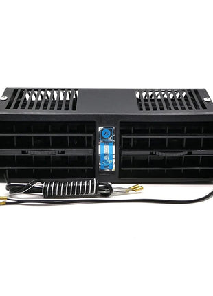 Accedre Jet Air Car A/C Air Circulating Roof Fan Unit 