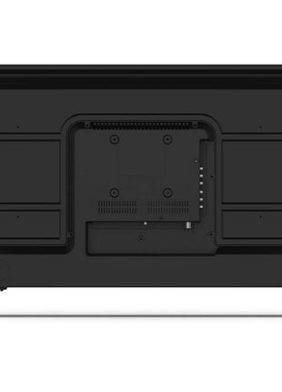 Acer 80 cm(32 inches) Advanced N Series Standard LED TV AR32NSV53HDFL (Black) 