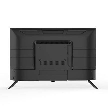 Acer 80 cm (32 inches) J Series HD Ready Smart Google TV (Black) 