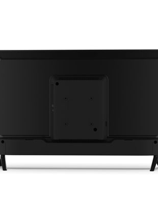 Acer 80 cm (32 inches) V Pro Series HD Ready Smart QLED Google TV with Android 14 (Black) | 16GB Storage | 30W Dolby Audio 