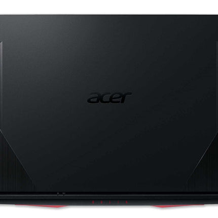 Acer Nitro 5 Gaming Laptop AMD Ryzen 5 4600H - (8GB/ 512 GB SSD/4 GB DDR6 1650 GTX/ Windows 10 Home) AN515-44-R180 