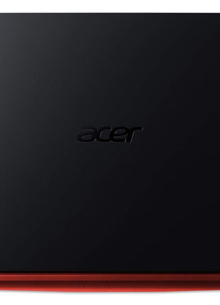 Acer Nitro 5 Intel Core i5-9th Gen 15.6" (39.62cms) Display 1920 x 1080 Thin and Light Gaming Laptop (8GB Ram/1TB HDD/Windows 10 Home/GTX 1650 Graphics/Obsidian Black/2.3 Kgs), AN515-54 