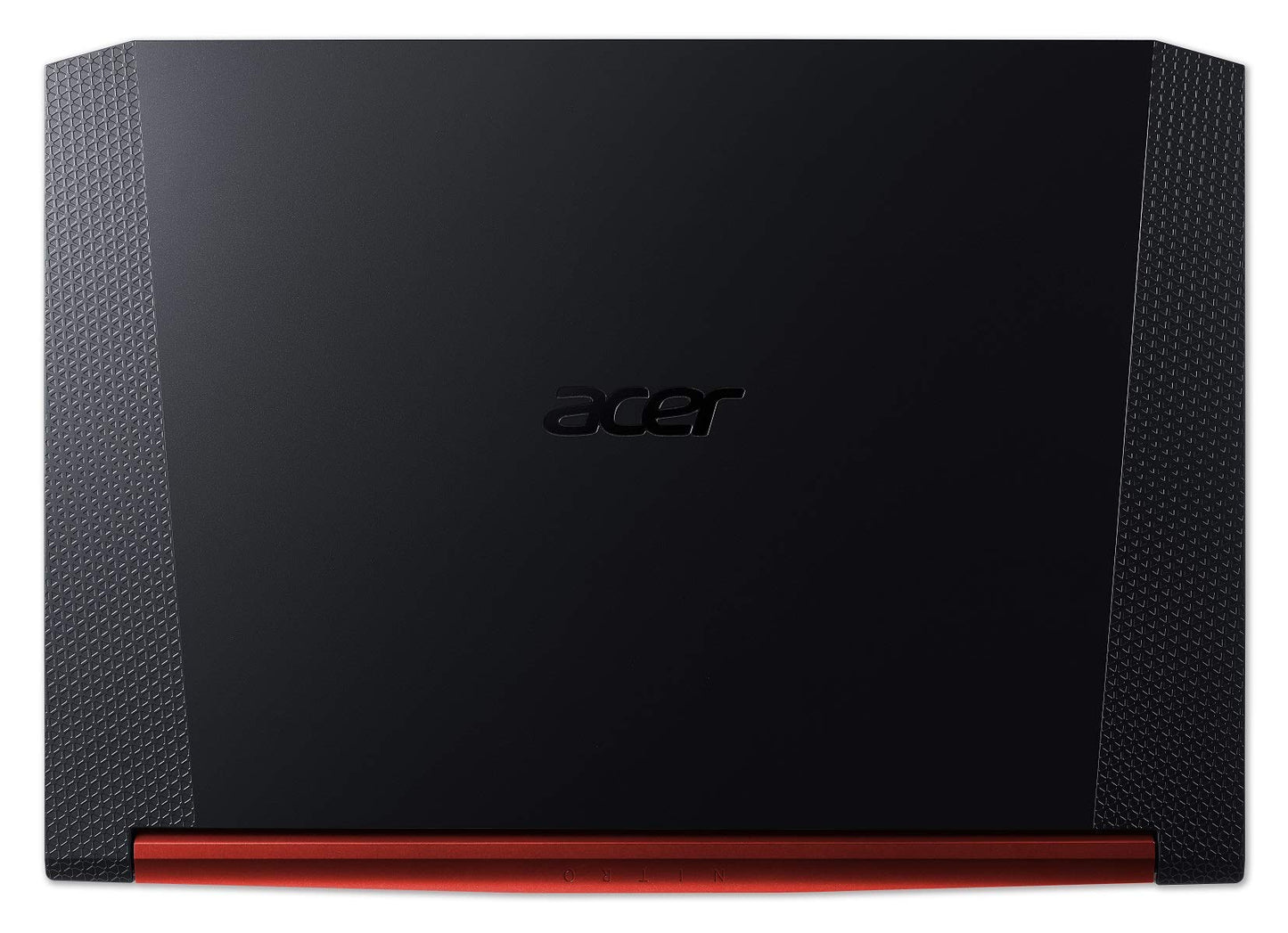 Acer Nitro 5 Intel Core i5-9th Gen 15.6" (39.62cms) Display 1920 x 1080 Thin and Light Gaming Laptop (8GB Ram/1TB HDD/Windows 10 Home/GTX 1650 Graphics/Obsidian Black/2.3 Kgs), AN515-54 