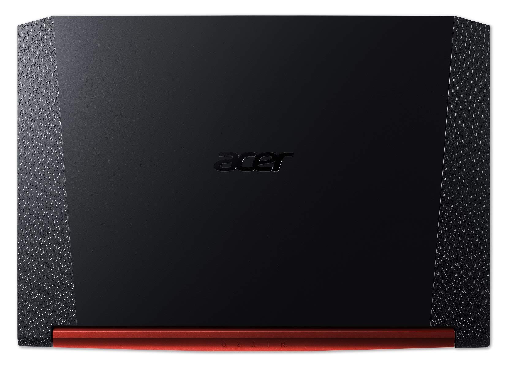 Acer Nitro 5 Intel Core i5-9th Gen 15.6" (39.62cms) Display 1920 x 1080 Thin and Light Gaming Laptop (8GB Ram/1TB HDD/Windows 10 Home/GTX 1650 Graphics/Obsidian Black/2.3 Kgs), AN515-54 