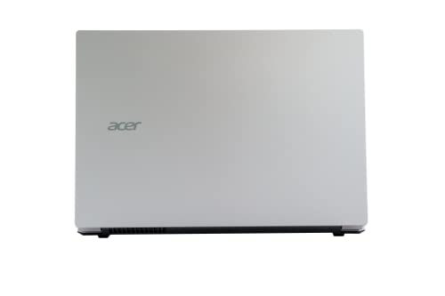 Acer One 14 Business Laptop AMD Ryzen 3 3250U Processor (8GB RAM/256GB SSD/AMD Radeon Graphics/Windows 11 Home) Z2-493 with 35.56 cm (14.0") HD Display 