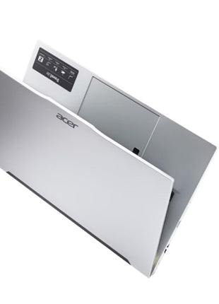 acer Professional 14[New Launch], 13th Gen Intel Core i7-1355U Turbo Boost, 32GB DDR4, 1TB SSD, Win11 Pro, MSO21, 14inch FHD Laptop, 3 Year Warranty, 1 Year Anti Virus, Fingerprint, Backlit KB 