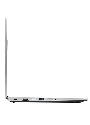 acer Professional14[New Launch], AMD Ryzen5 7430U Turbo Boost, 16GB DDR4, 512GB SSD, Win11 Pro, MSO21, 3 Year Warranty, IPS 14" FHD HDR Laptop, Metal Body, Anti Virus 