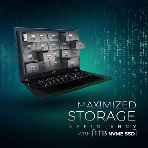 Acer Travelmate Business Laptop Intel Core i5-1135G7 Processor (16GB DDR4/ 512GB SSD/Intel Iris Xe Graphics/Windows 11 Home) TMP214-53 with 35.56 cm (14") Full HD Display 