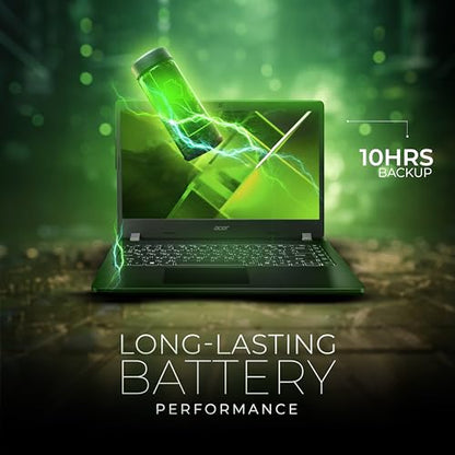 Acer Travelmate Business Laptop Intel Core i5-1135G7 Processor (16GB DDR4/ 512GB SSD/Intel Iris Xe Graphics/Windows 11 Home) TMP214-53 with 35.56 cm (14") Full HD Display 