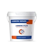 Adhere Flex (5 Liters, terracota) 