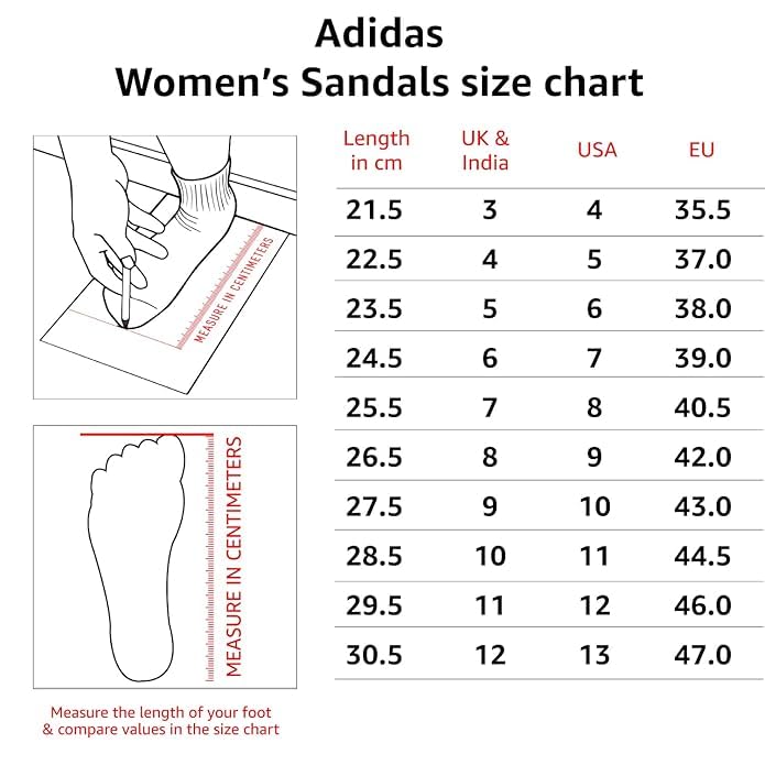 Adidas Womens Base X W Running Shoes Turquoise UK 5 