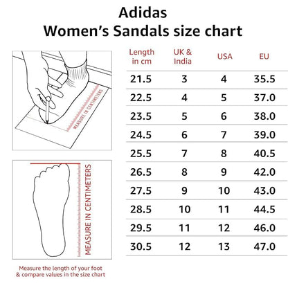 Adidas Womens Base X W Running Shoes Turquoise UK 5 