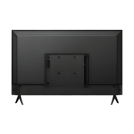 Aiwa 108 cm (43 inches) QLED Display 4K Ultra HD | Google TV | Smart TV | Dolby Vision | Magnifiq Series | Bezel-Less| 2 GB RAM 16GB Storage | 40 Watts Dolby Atmos | Signature Sound | AS43QUHDX1-GTV 