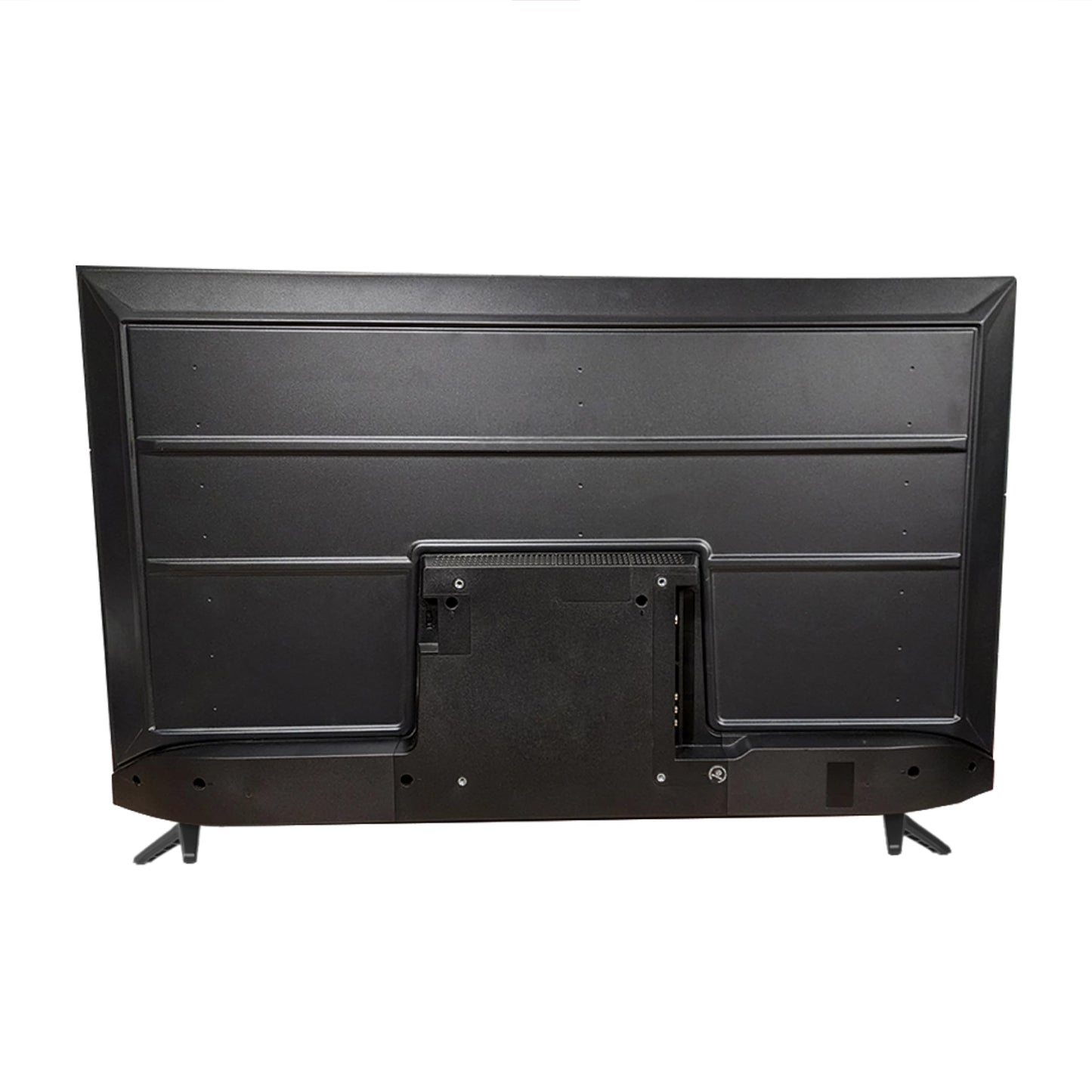 Aiwa 139 cm (55 inches) QLED Display 4K Ultra HD | Google TV | Smart TV | Dolby Vision | Magnifiq Series Bezel-Less | 2 GB RAM | 16 GB Storage | Dolby Atmos Audio | Signature Sound | AS55QUHDX3-GTV 