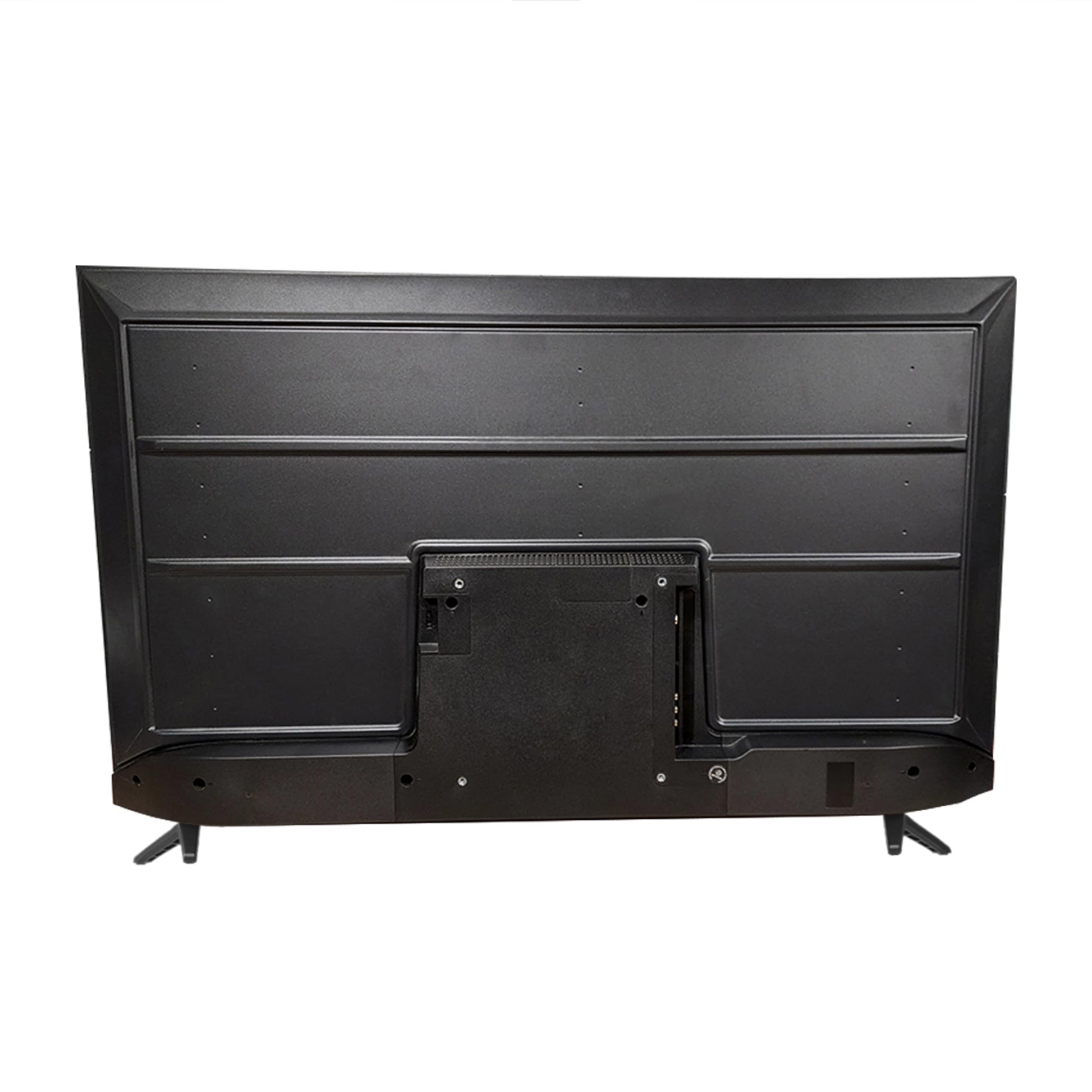 Aiwa 139 cm (55 inches) QLED Display 4K Ultra HD | Google TV | Smart TV | Dolby Vision | Magnifiq Series Bezel-Less | 2 GB RAM | 16 GB Storage | Dolby Atmos Audio | Signature Sound | AS55QUHDX3-GTV 