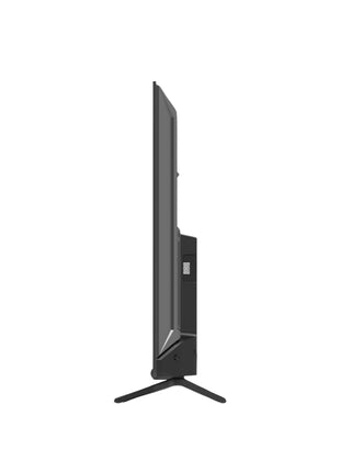 Aiwa 80 cm (32 inches) Google TV | HD Ready | Smart TV | LED Display | Built-in Apps | Magnifiq Series Bezel-Less | 1.5 GB RAM | Dolby Audio | Signature Sound | AS32HDX1-GTV 