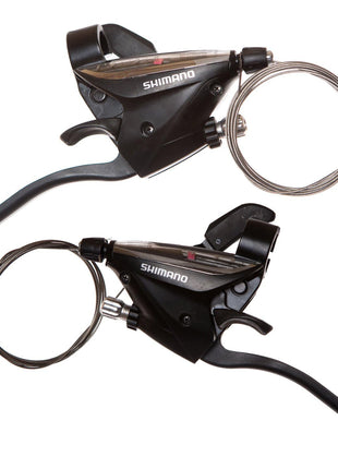 Amaze Kai Dual Suspension Bikes Latest Bm Foldable Gear Cycle for Men with 21 Speed Gear 6 Spoke | Folding Mountain Bike with Double Disc Break & Mac Wheel, 26 Inch, White N Black (White-Black) 