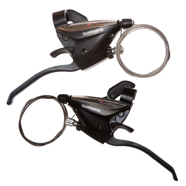 Amaze Kai Dual Suspension Bikes Latest Bm Foldable Gear Cycle for Men with 21 Speed Gear 6 Spoke | Folding Mountain Bike with Double Disc Break & Mac Wheel, 26 Inch, White N Black (White-Black) 