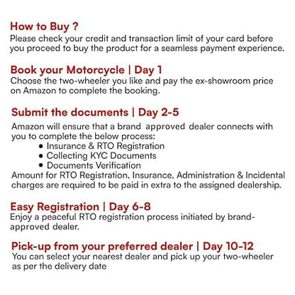 Ampere Powered by Greaves Electric Mobility Magnus Neo High Speed Electric Scooter Glacial White with Portable Charger Booking for Ex-Showroom 