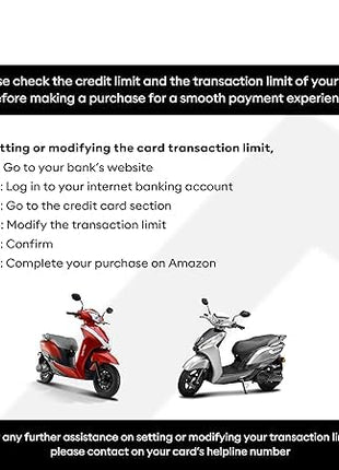Ampere Powered by Greaves Electric Mobility Magnus Neo High Speed Electric Scooter Glacial White with Portable Charger Booking for Ex-Showroom 