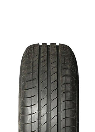 Apollo tyres Apollo Amazer 4G Life 165/80% R14 85T Tubeless Car Tyre 