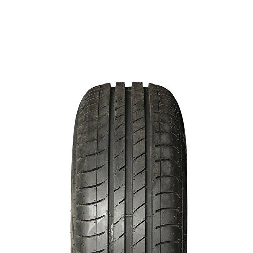 Apollo tyres Apollo Amazer 4G Life 165/80% R14 85T Tubeless Car Tyre 