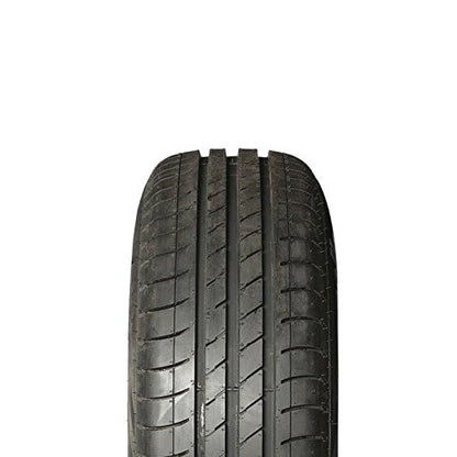 Apollo tyres Apollo Amazer 4G Life 165/80% R14 85T Tubeless Car Tyre 