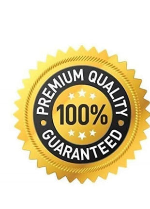 Aqua 2090 NXT Ultrasaver 7-Stage Water Purifier | Upto 40% Water Savings | RO Tech | Taste Enhancer| Suitable for Borewell, muncipal Water | 1 YEAR WARRANTY (RO+COPPER+ALKALINE+UV+TDS CONTROLLER) 