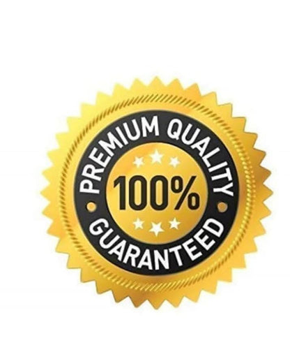 Aqua 2090 NXT Ultrasaver 7-Stage Water Purifier | Upto 40% Water Savings | RO Tech | Taste Enhancer| Suitable for Borewell, muncipal Water | 1 YEAR WARRANTY (RO+COPPER+ALKALINE+UV+TDS CONTROLLER) 