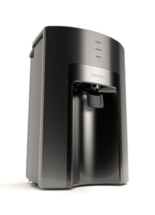 Aquaguard Delight NXT Lite RO+MC Water Purifier | Free Service Plan worth ₹2000 | India’s #1 Water Purifier | Suitable for Borewell, Tanker & Municipal Water | 30x Impurity Removal vs Local Purifiers 