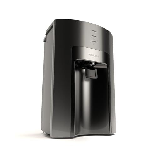 Aquaguard Delight NXT Lite RO+MC Water Purifier | Free Service Plan worth ₹2000 | India’s #1 Water Purifier | Suitable for Borewell, Tanker & Municipal Water | 30x Impurity Removal vs Local Purifiers 