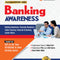 Arihant Revised Edition 2025 of Banking Awareness for IBPS, SBI Clerk, & Other Banking Exams | With Economic Survey 2024-25, Budget 2025-26, & 15 Online Tests 