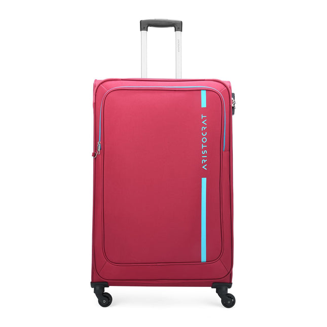 Aristrocrat Dasher 4W STR 68 Blue 